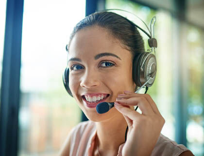 Lighting New York Pro offering expert support for managing lighting lead times and substitutions.