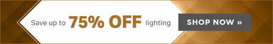 Bathroom Vanity Lighting Trends 2024