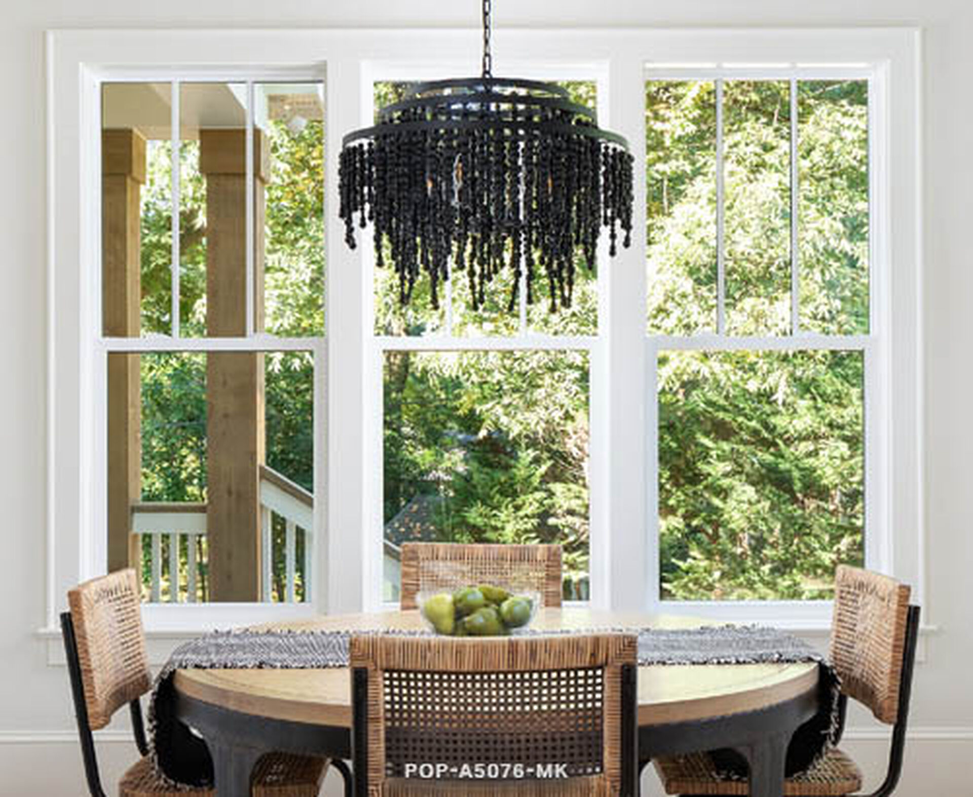 20% Off | Entire Line