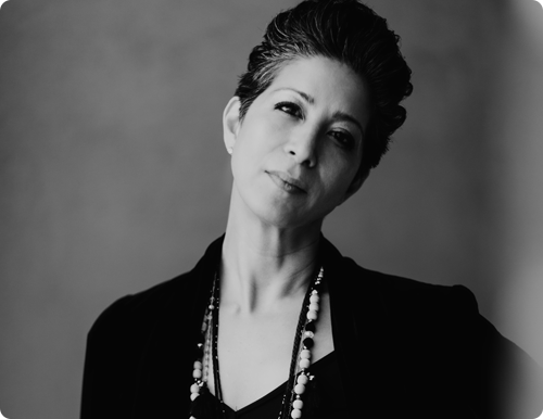designer-aviva-stanoff