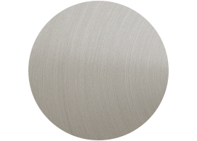 art-of-mixing-lighting-finishes-2026-1d-nickel.