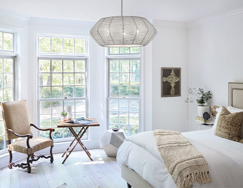 whites-neutrals-main