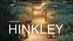 2019 Hinkley Landscape Catalog