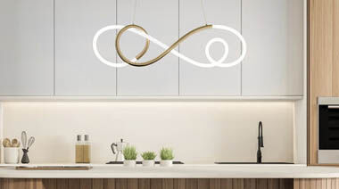 lighting-trends-2025-third_dynamic