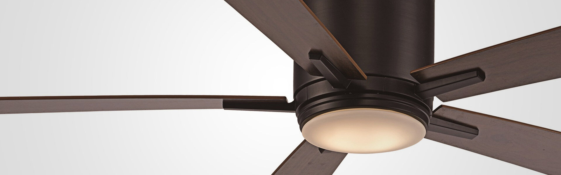 Trans Globe Lighting | 30% Off Entire Line | ends 12.3