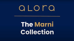 Alora Marni Collection Video