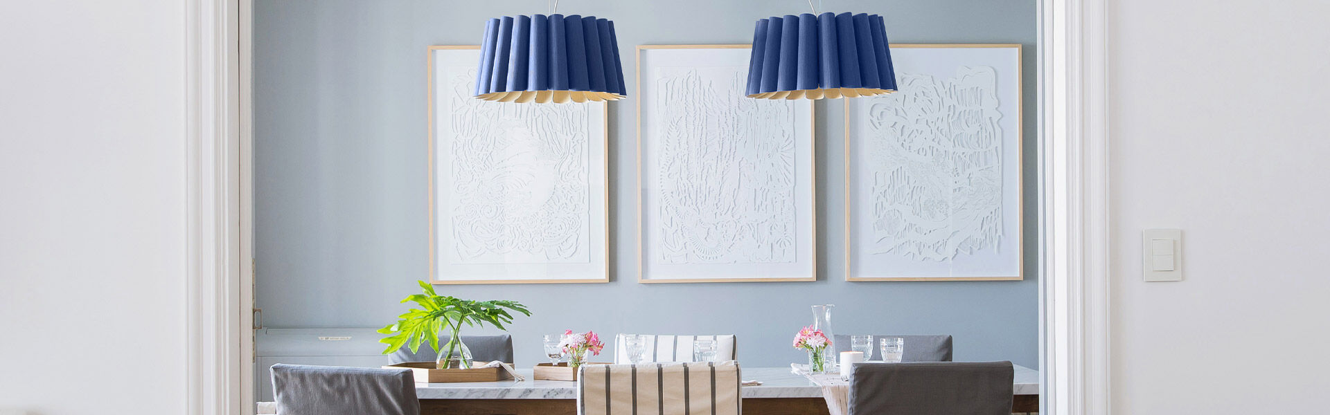 Bruck Lighting | 20% Off Entire Line | ends 5.18