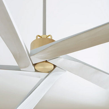 Ceiling Fans