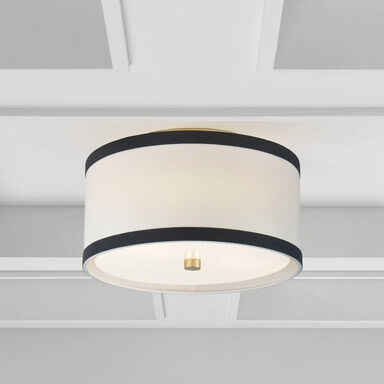Flush Mounts
