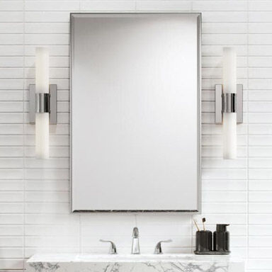 Bath Vanity Lights
