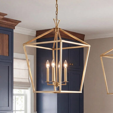 Pendants
