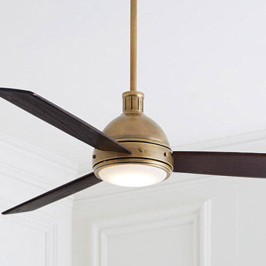 Ceiling Fans
