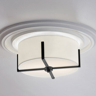 Flush Mounts