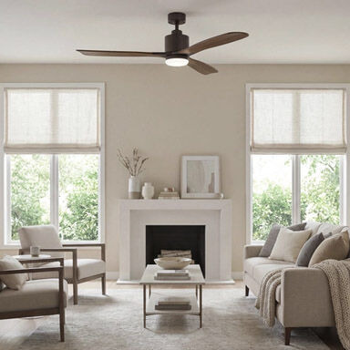 Ceiling Fans