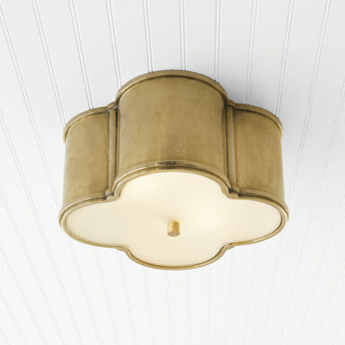 Flush Mounts