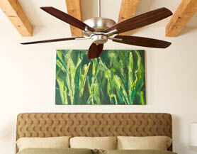 Trends Forecast | 20% Off Quorum | ends 2.25