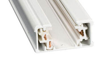 track-lighting-systems-third-halo