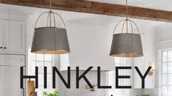 Hinkley Lighting Catalog 2023