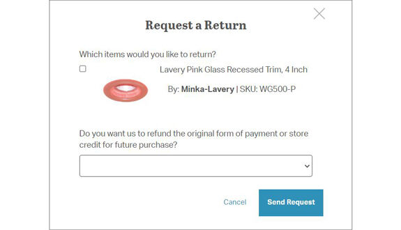 lny-return-request-questions