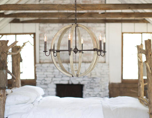 sustainable-designs-main-2023