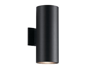 everything-outdoor-lighting-2b