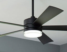 Spring into Savings | 15% Off Select Designs by Modern Forms | ends 6.16