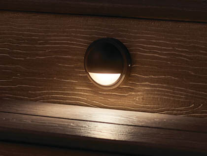 guide-to-landscape-lighting-techniques-main-8