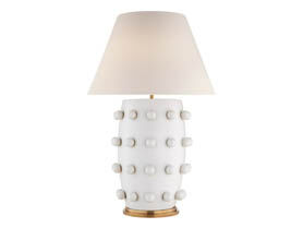 handmade-series-visual-comfort-product-2026-2