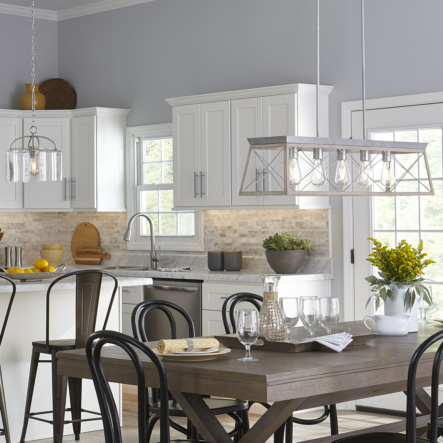 Shop Silvers / Grays