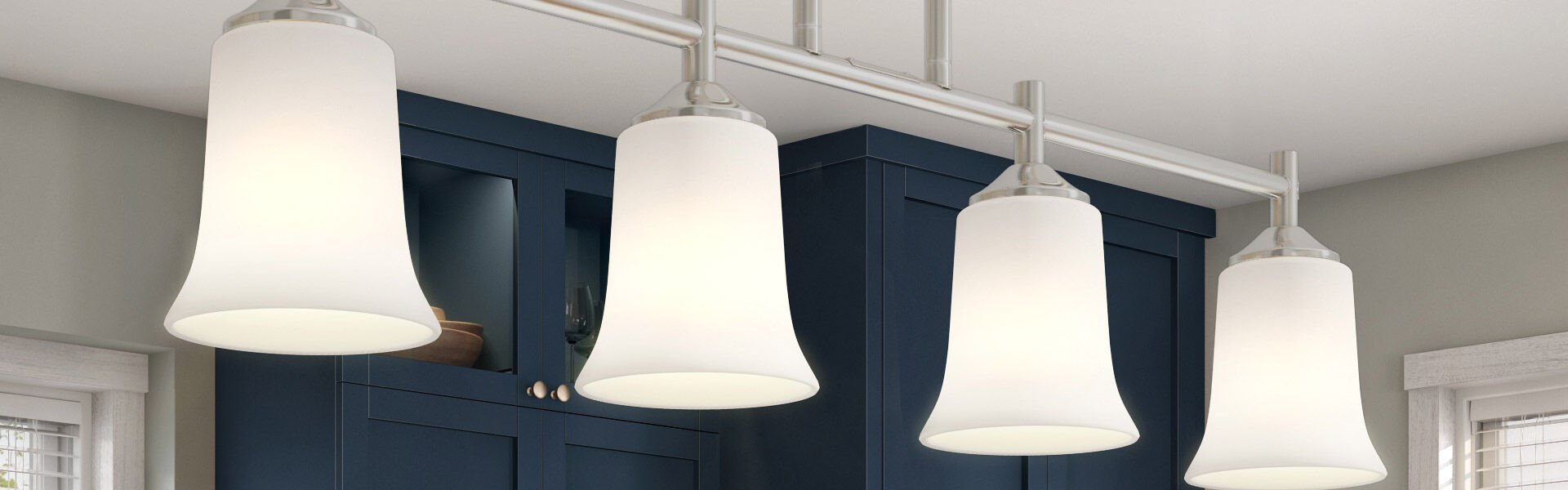 Designers Fountain | 20% Off Entire Line with code: MEMDAY25 | ends 5.31