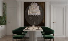 lny-inspirations-thumb-dining-rooms-designed-to-impress