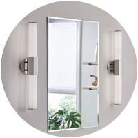 builder-spec-grade-lighting-2025-circle-1