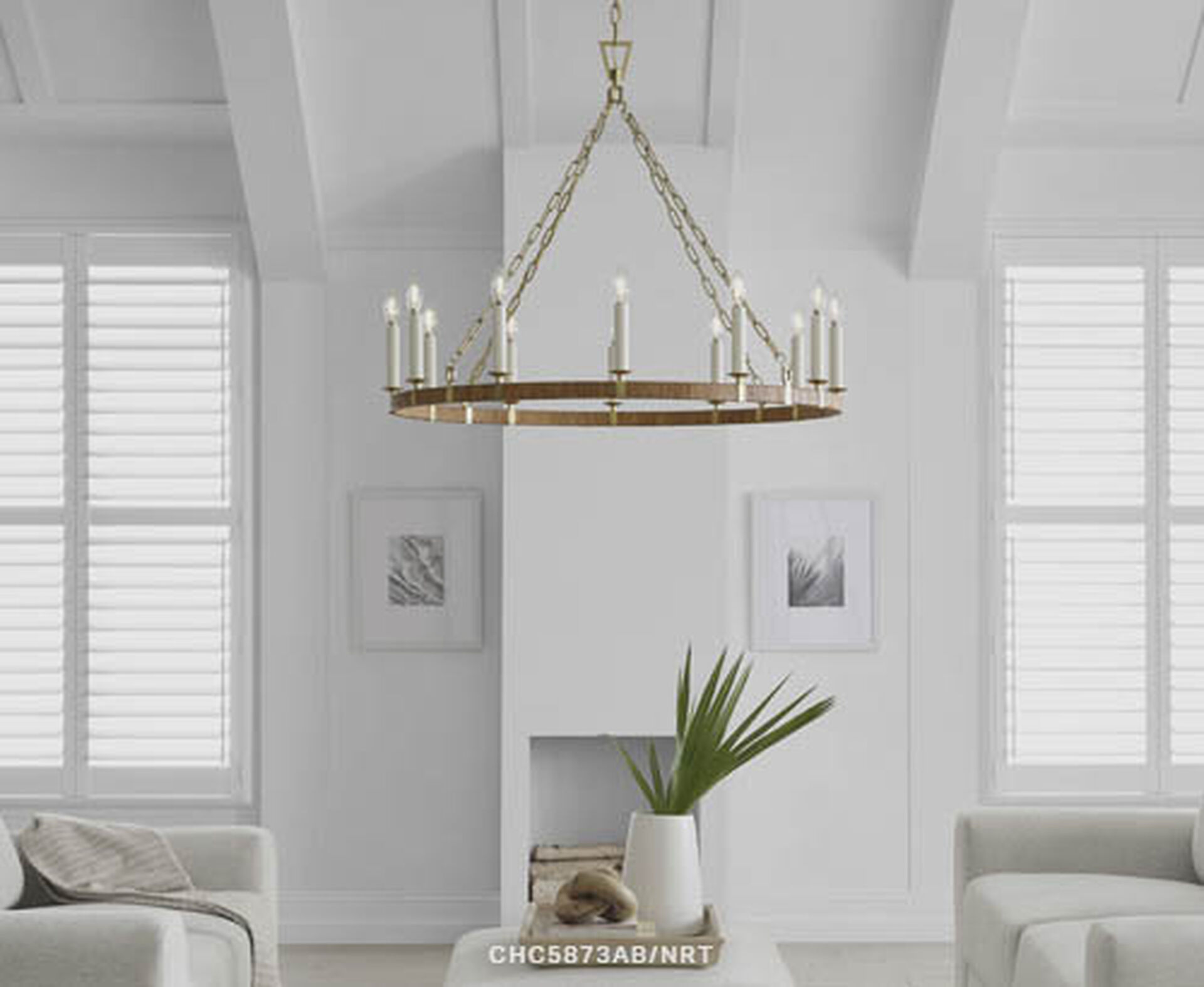 20% Off | Entire Line