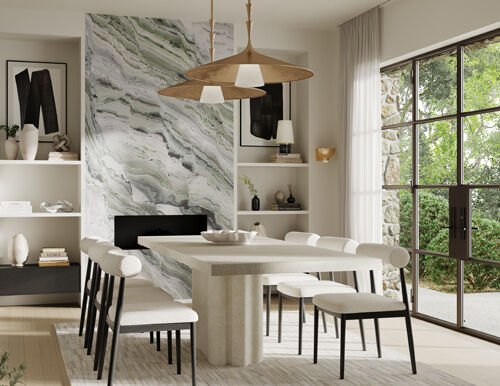 lighting-trends-2025-main.