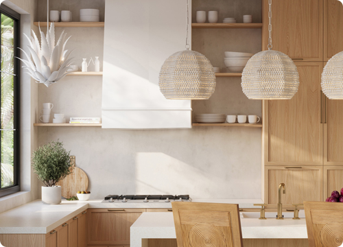 organic-modern-done-right-2026-0