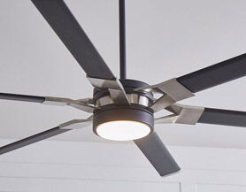 2024 Spring Into Savings | 20% Off Visual Comfort Fan | ends 5.29