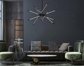 Memorial Day Sale | Up to 30% Off Select Designs by CWI Lighting | ends 5.31