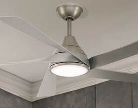 Shop Minka-Aire at Lighting New York