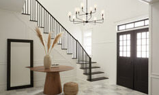 lny-trends-thumb-lighting-upgrades-worth-making