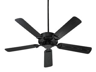 everything-outdoor-2022-fan-3