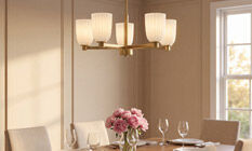 lny-inspirations-thumb-warm-light-richer-spaces