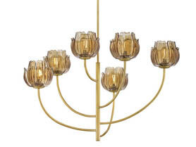 handmade-series-fredrick-ramond-product-2026-4