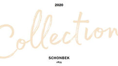 Schonbek 2020 Collection Catalog