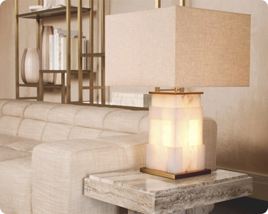 statement-lighting-functional-art-2026-2-materials