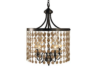 framburg-usa-mini-chandelier