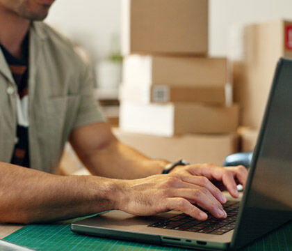  A knowledgeable lighting partner keeps you apprised of changes in inventory availability.
