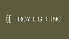 Troy Lighting Master Catalog 2022