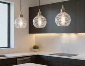Onederful Deals | 20% Off Innovations Lighting | ends 10.26
