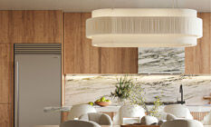 lny-inspirations-thumb-shift-towards-cozy-interiors