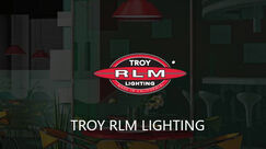 Troy RLM 2018 Catalog
